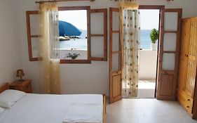 Nikos Studios